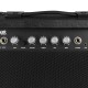 Gigkit Amplificador guitarra eléctrica 40W