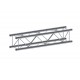 Deco Truss 3 metros