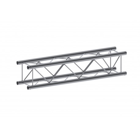 Deco Truss 3 metros