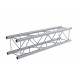 Deco Truss 3 metros