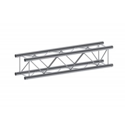 Deco Truss 2'5 metros