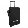 SC-15B Funda de altavoz 15" con abertura para asa