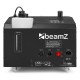 BeamZ SB2000LED Máquina de humo y burbujas LED RGB