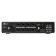 PD-528B Set micrófonos inalámbricos UHF con 8 micros de petaca