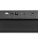 Rhapsody61M Teclado electrónico de 61 teclas sensible al tacto
