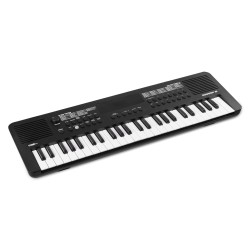 Rhapsody49 Teclado electrónico de 49 teclas