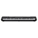 Rhapsody49 Teclado electrónico de 49 teclas