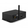 PDX-40 Receptor audio estéreo bluethoot