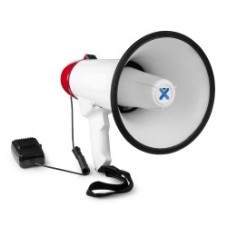MEG-045 Megáfono 45W