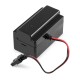 MEG-045 Megáfono 45W