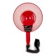 MEG-050 Megáfono 50W con luz LED