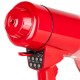 MEG-050 Megáfono 50W con luz LED