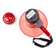 MEG-050 Megáfono 50W con luz LED
