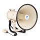 MEG-120 Megáfono 120W