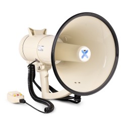 MEG-120 Megáfono 120W