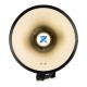 MEG-120 Megáfono 120W