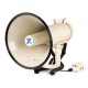 MEG-120 Megáfono 120W