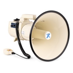 MEG-150 Megáfono 150W