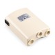MEG-150 Megáfono 150W