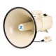 MEG-150 Megáfono 150W
