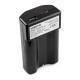 MRB-12 Paquete de baterías de iones de litio de 12V con cargador