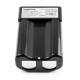 MRB-12 Paquete de baterías de iones de litio de 12V con cargador