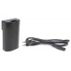 MRB-10 Pack de batería de 12V litio-ion con cargador