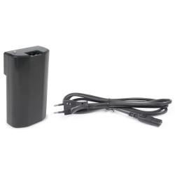 MRB-10 Pack de batería de 12V litio-ion con cargador