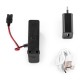 MRB-04 Pack de baterías de iones de litio de 5V