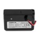 MRB-04 Pack de baterías de iones de litio de 5V