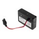 MRB-04 Pack de baterías de iones de litio de 5V