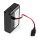 MRB-04 Pack de baterías de iones de litio de 5V