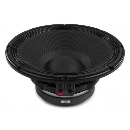 PD-15C Woofer ferrita 15" 1600W