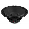 PD-18C Woofer ferrita 18" 2000W