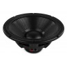 PD-18NW Woofer neodimio 18" 2000W