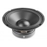 WP-20 Woofer Hi-Fi cono PP 20cm 125W