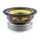 Woofer de 13cm con cono Kevlar 100W RMS Fenton