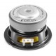 Woofer de 13cm con cono Kevlar 100W RMS Fenton