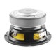 Woofer de 13cm con cono Kevlar 100W RMS Fenton