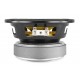 Woofer de 13cm con cono Kevlar 100W RMS Fenton