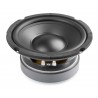 WPP-16 Woofer Hi-Fi, cono PP - 16cm (6.5"), 85W RMS