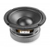 WPP-13 Woofer Hi-Fi, cono PP - 13.5cm (5.25"), 75W RMS