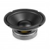 WPP-20 Woofer Hi-Fi, cono PP - 20cm (8"), 100W RMS