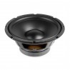 WPP-25 Woofer Hi-Fi cono PP - 25cm 125W