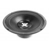 SPSL8 Altavoz 400W 8"