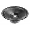 SPSL10 Altavoz 500W 10"