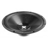 SPSL-15 Altavoz 800W 15"
