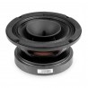 CCD-16 Driver de compresión coaxial de 6.5"