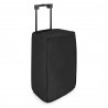 SC-10L Funda para bafle VSP200