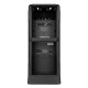 VX-820 Sistema de altavoz en columna